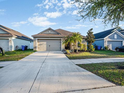 Search Sarasota & Manatee County Homes 55 14456 ALISTAR MANOR DRIVE WIMAUMA FL 33598