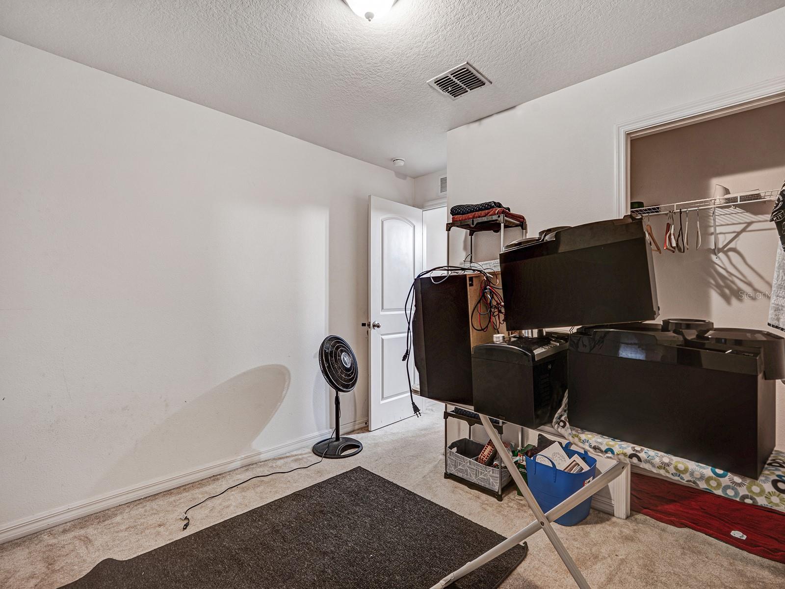 HIGHLAND ESTATES PH 2B - Residential