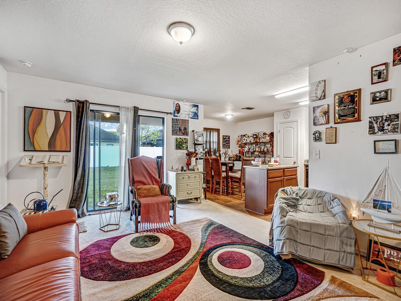 HIGHLAND ESTATES PH 2B - Residential