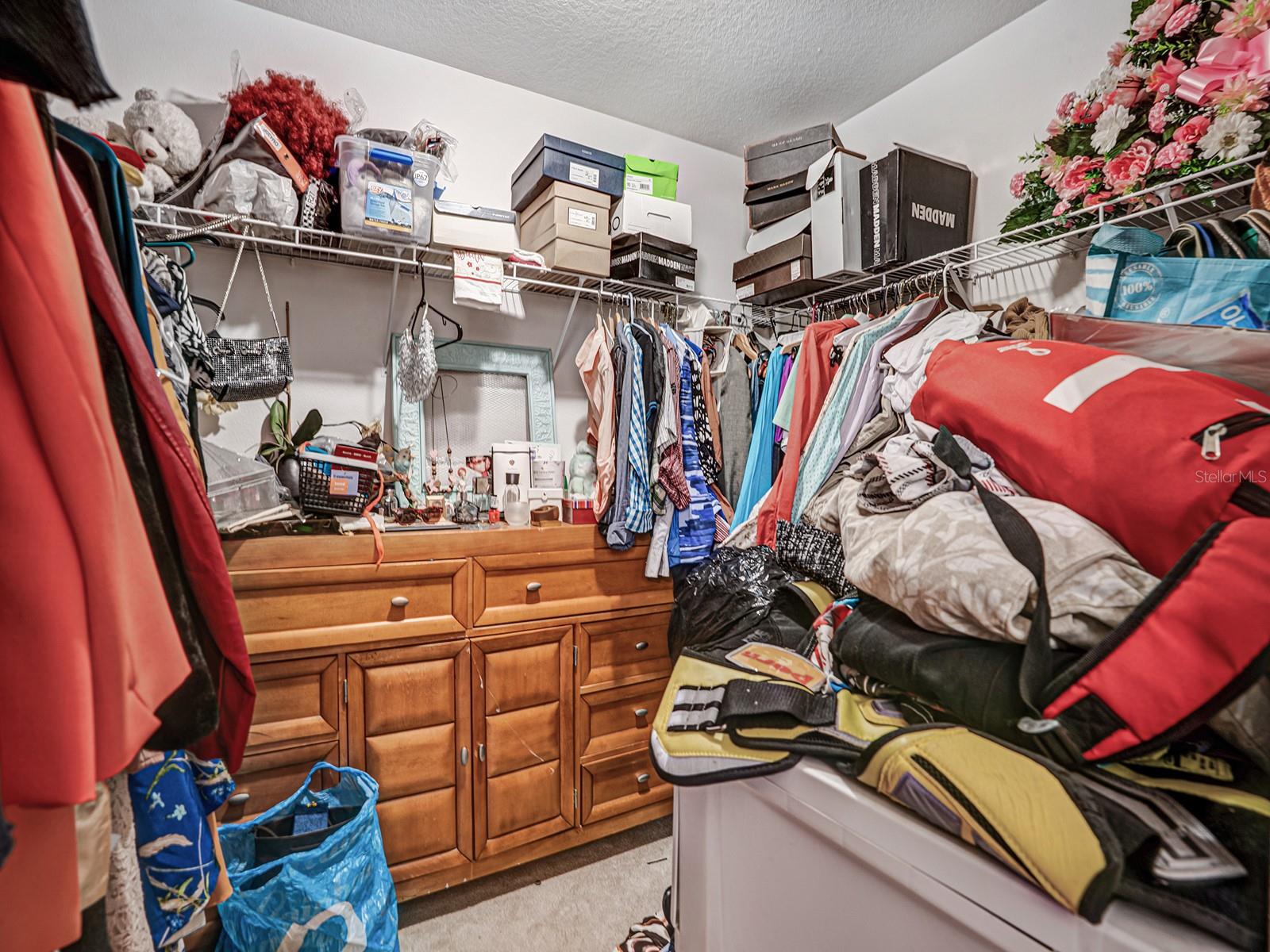 HIGHLAND ESTATES PH 2B - Residential