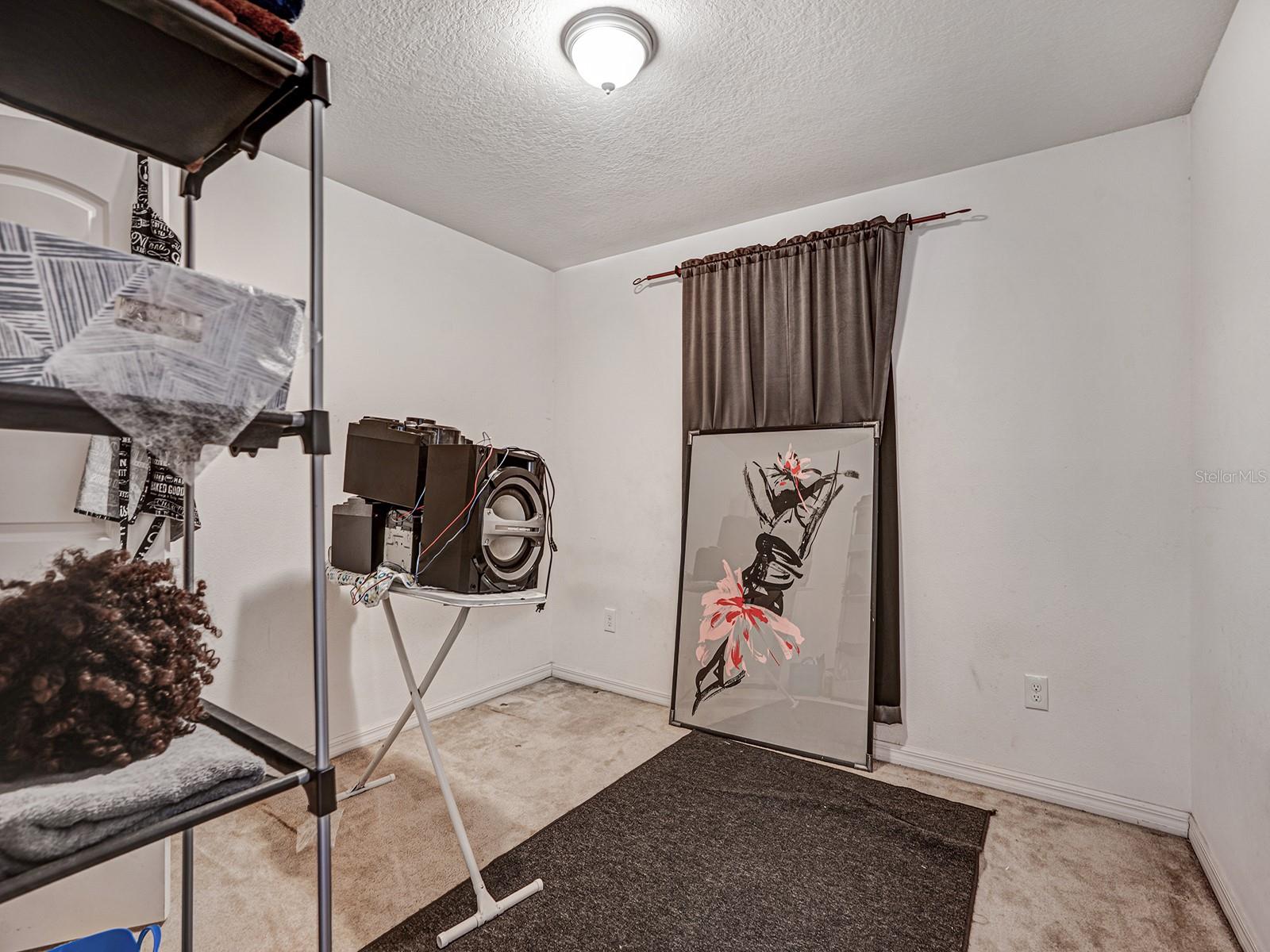 HIGHLAND ESTATES PH 2B - Residential