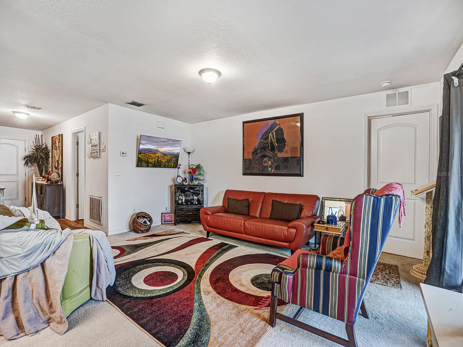 HIGHLAND ESTATES PH 2B - Residential