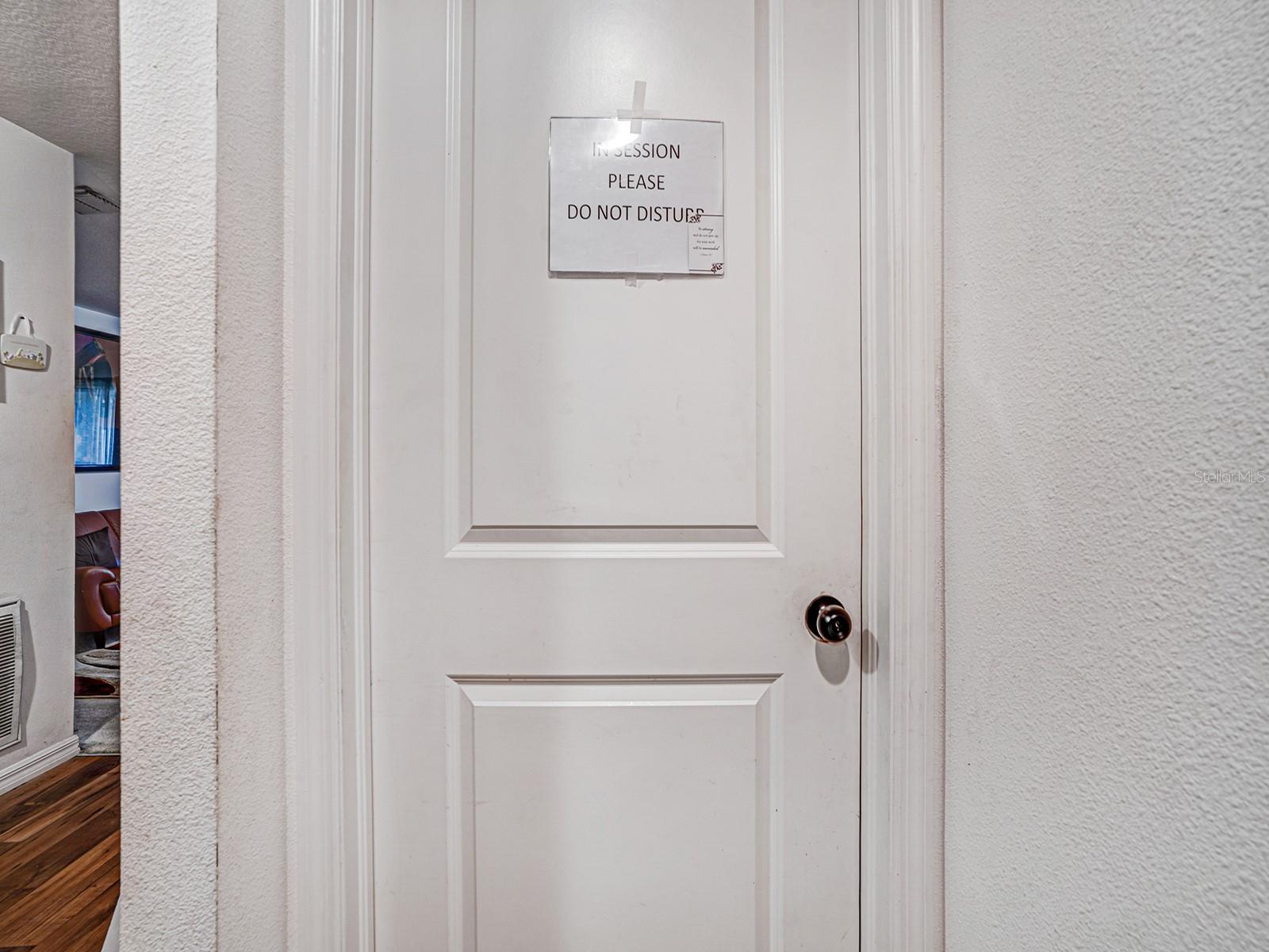 HIGHLAND ESTATES PH 2B - Residential