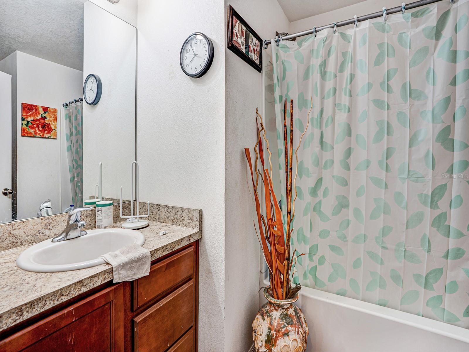 HIGHLAND ESTATES PH 2B - Residential