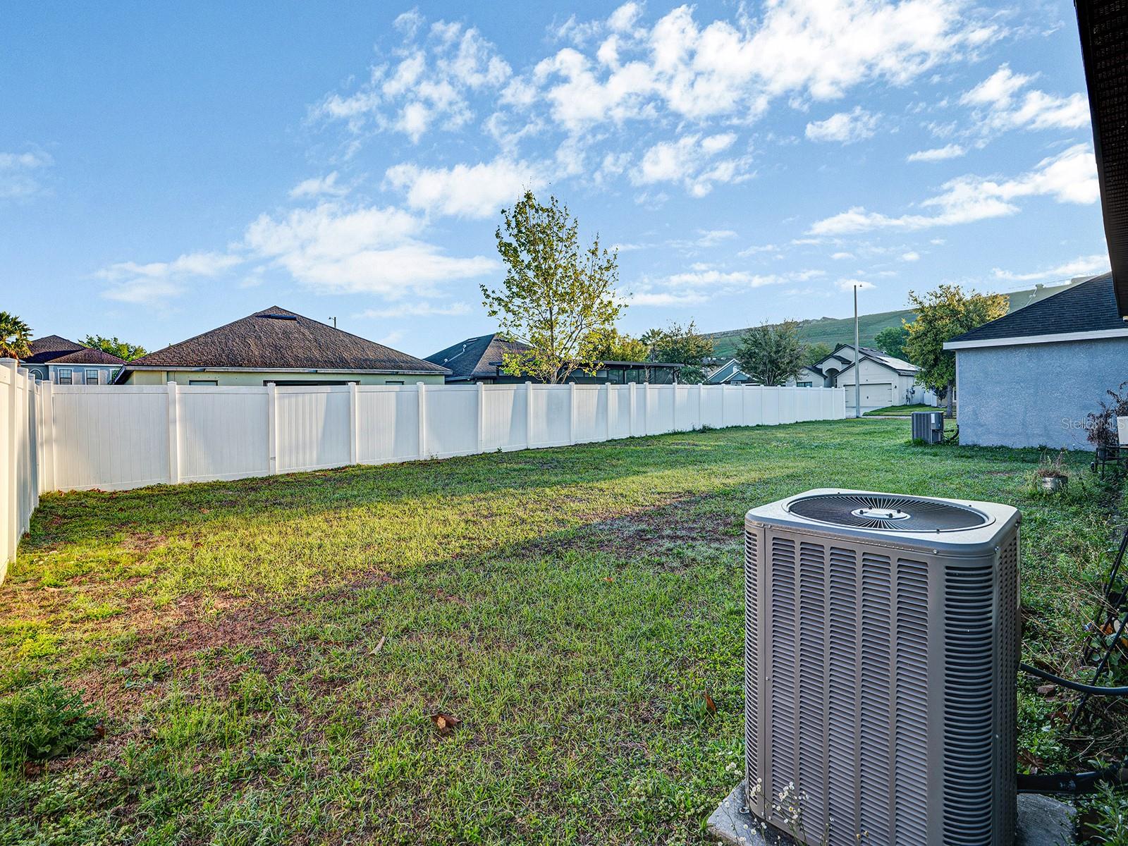 HIGHLAND ESTATES PH 2B - Residential