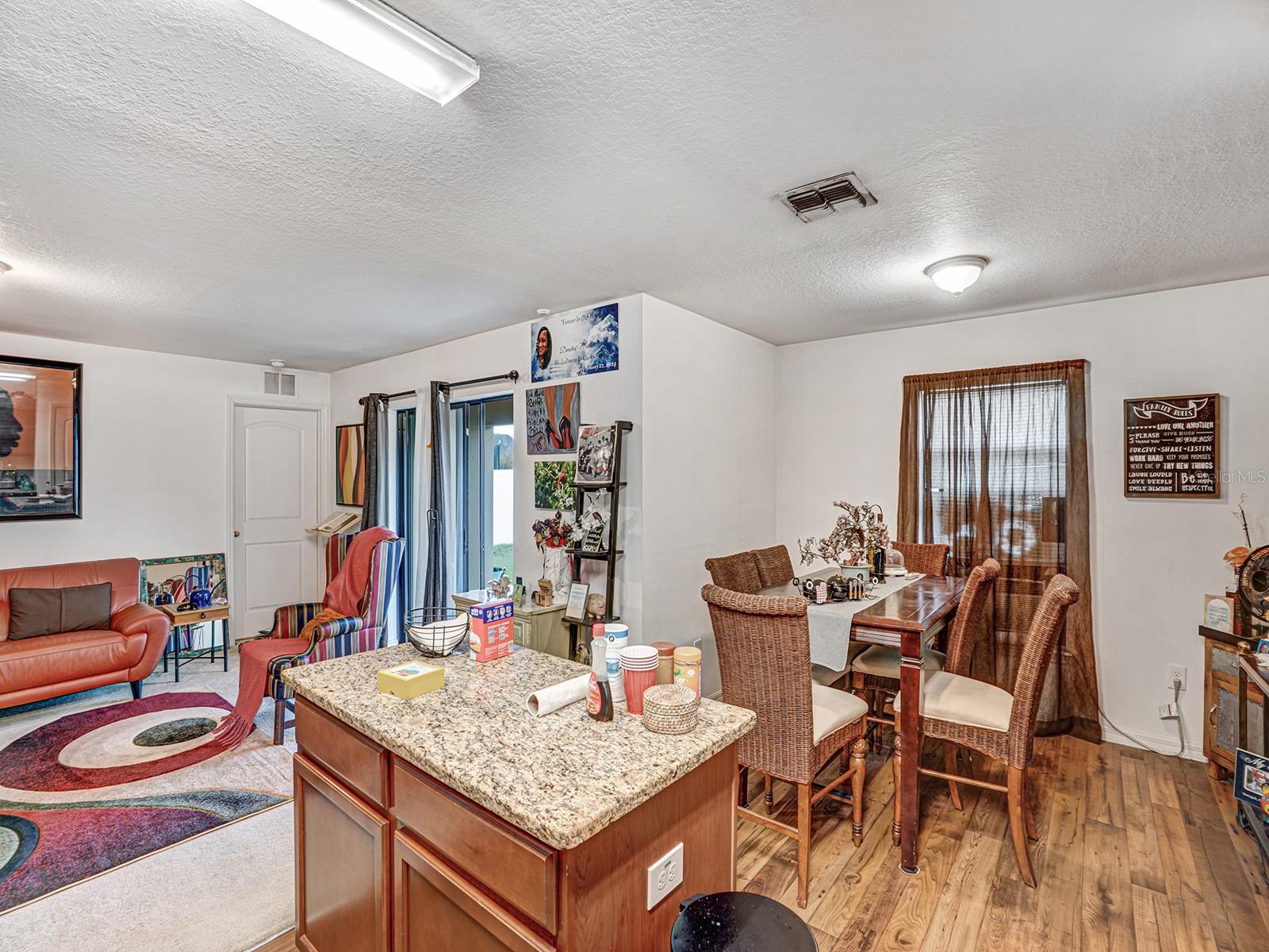 HIGHLAND ESTATES PH 2B - Residential