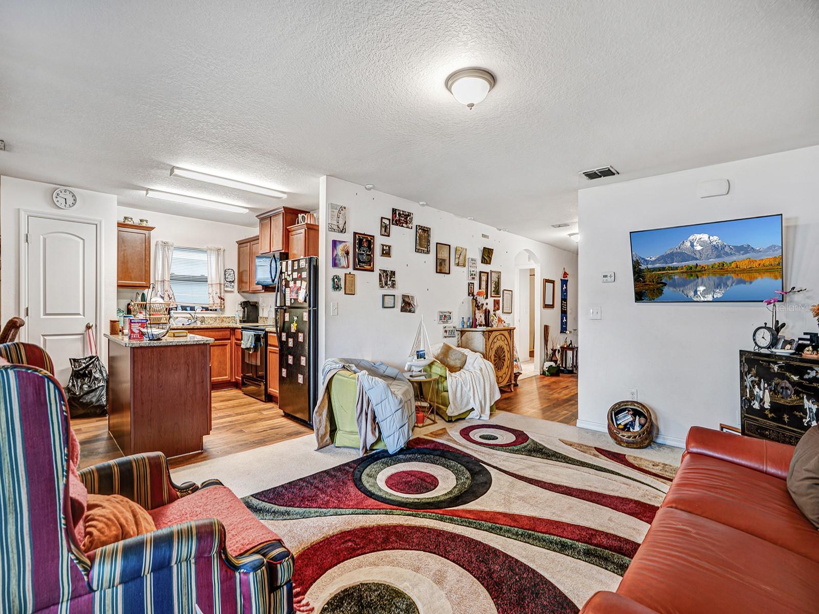 HIGHLAND ESTATES PH 2B - Residential