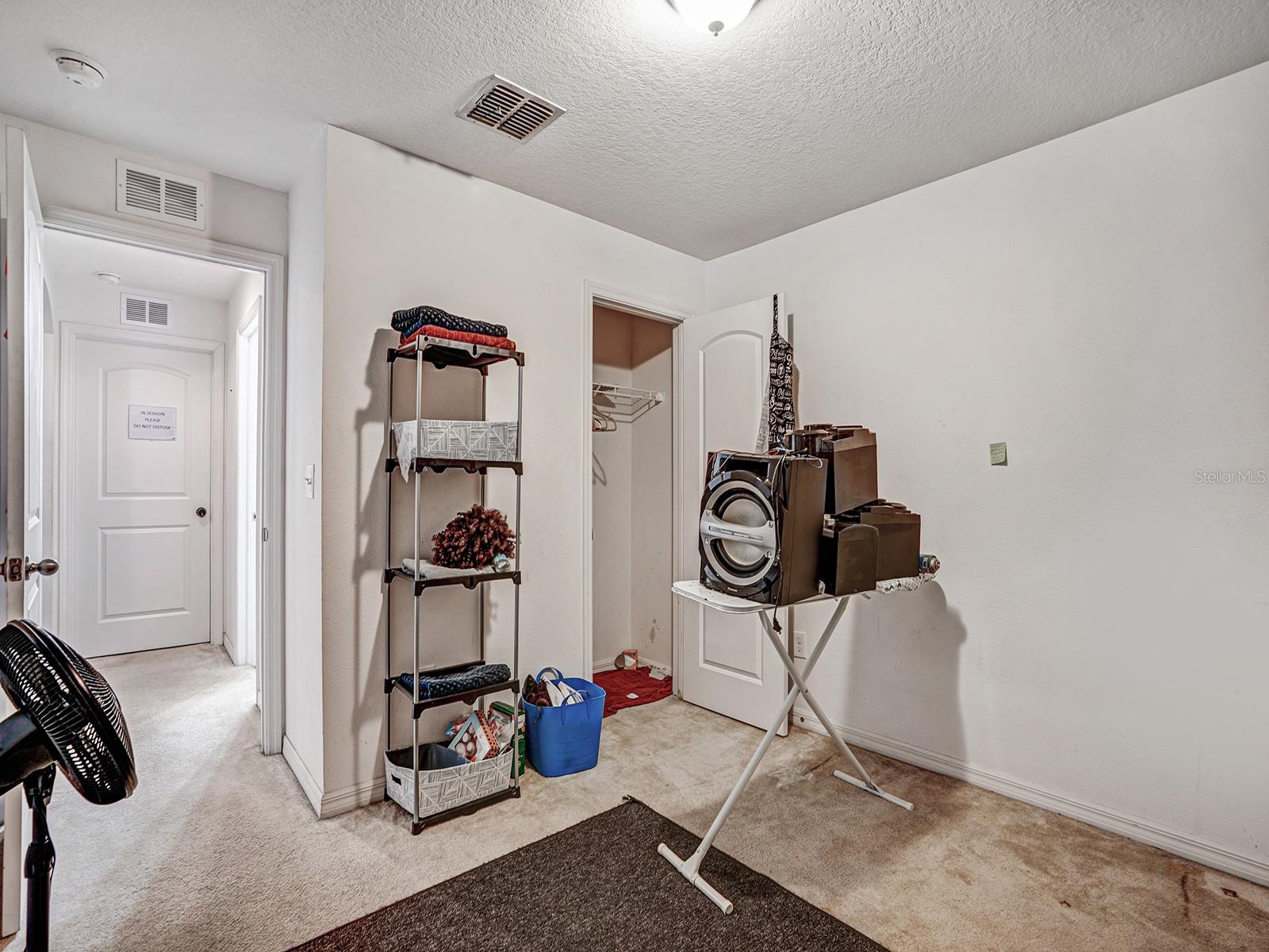 HIGHLAND ESTATES PH 2B - Residential