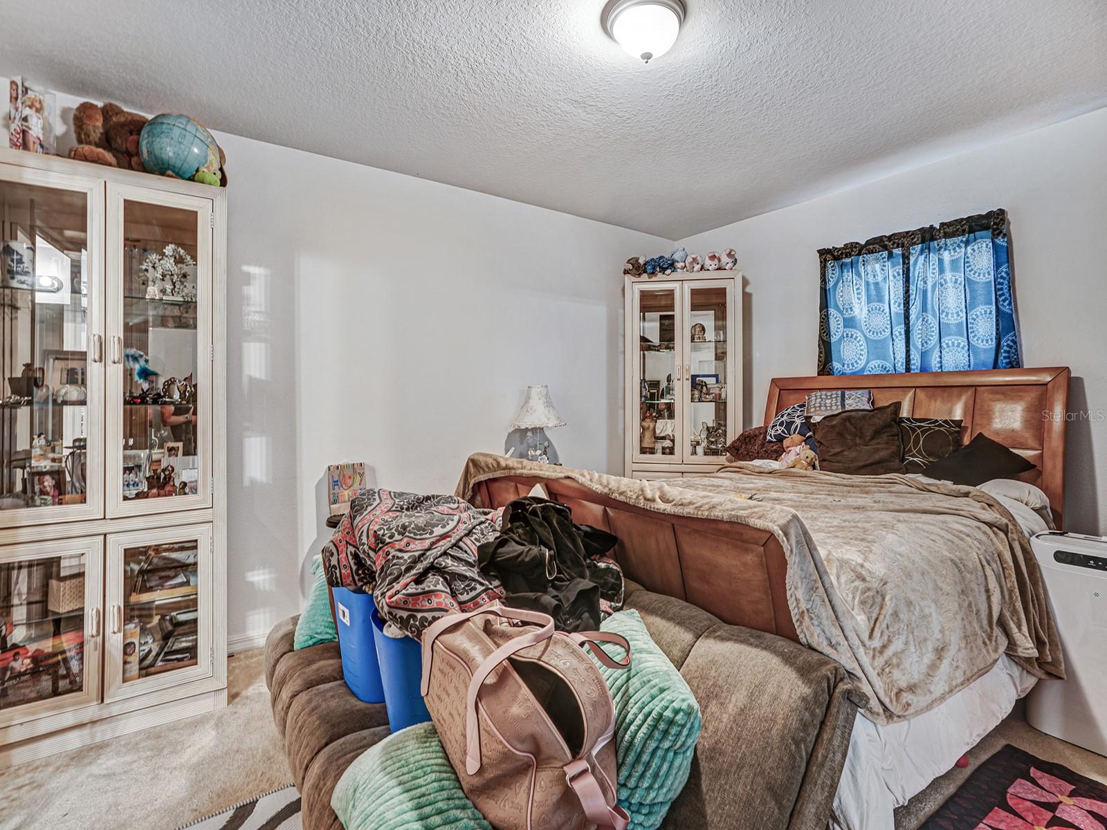 HIGHLAND ESTATES PH 2B - Residential