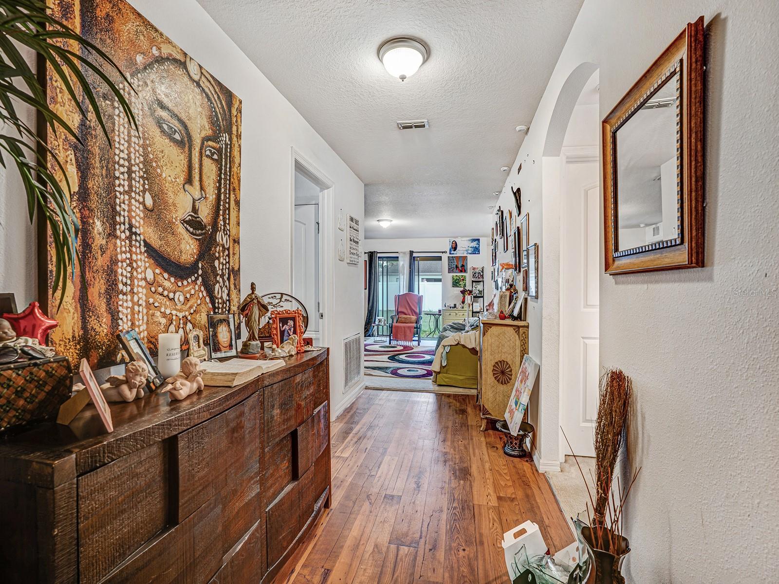 HIGHLAND ESTATES PH 2B - Residential