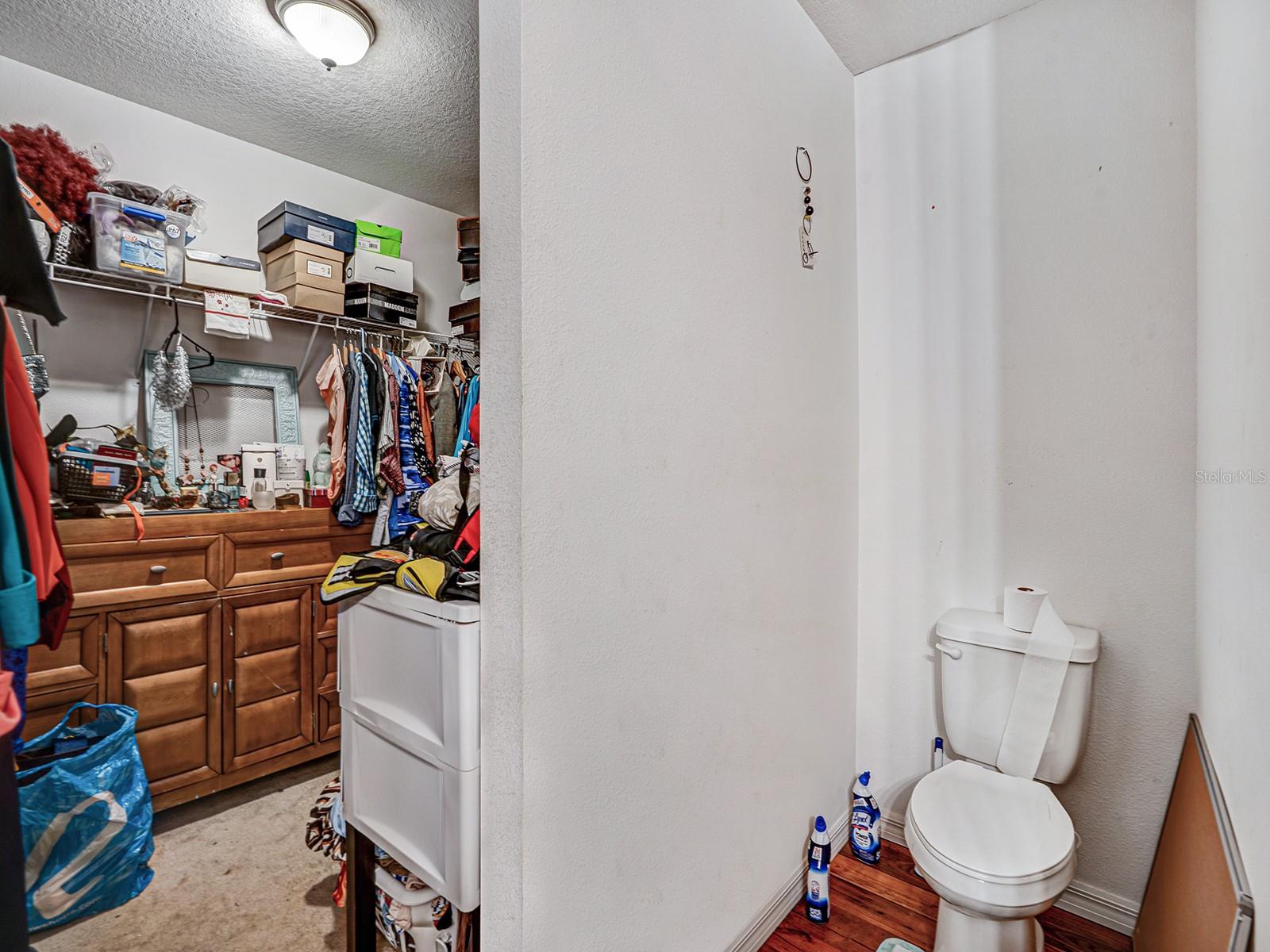 HIGHLAND ESTATES PH 2B - Residential