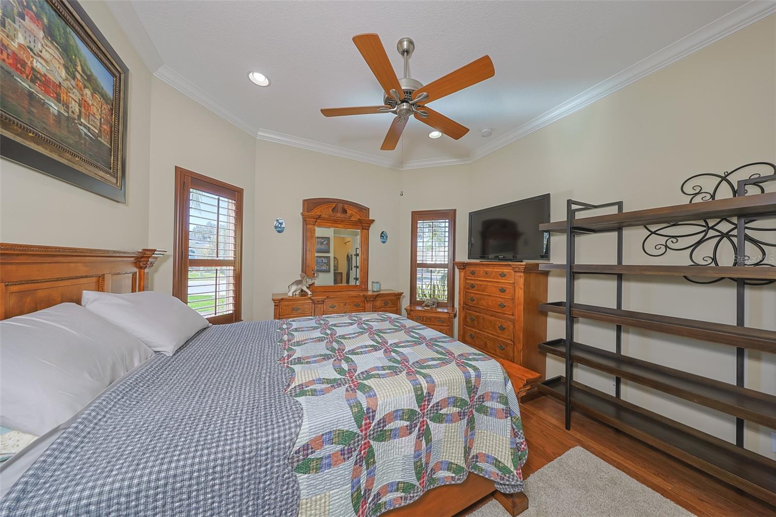 SUN CITY CENTER UNIT 271 - Residential