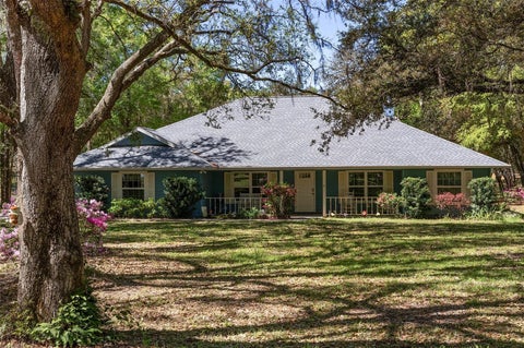 Featured picture for the property G5095174