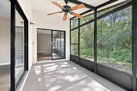 Tiny photo for 57 Jamaica Street, Homosassa, FL 34446 (MLS # TB8562984)