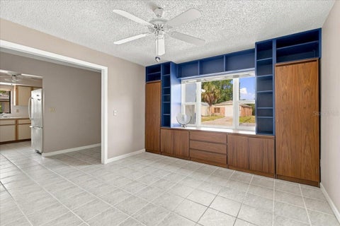 Tiny photo for 57 Jamaica Street, Homosassa, FL 34446 (MLS # TB8562984)