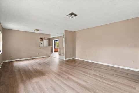 Tiny photo for 57 Jamaica Street, Homosassa, FL 34446 (MLS # TB8562984)