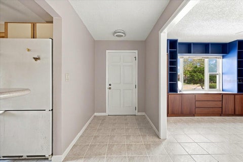 Tiny photo for 57 Jamaica Street, Homosassa, FL 34446 (MLS # TB8562984)