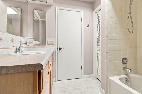 Tiny photo for 57 Jamaica Street, Homosassa, FL 34446 (MLS # TB8562984)