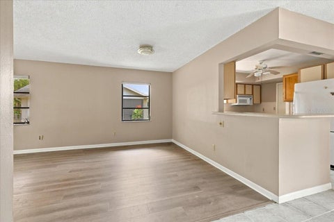 Tiny photo for 57 Jamaica Street, Homosassa, FL 34446 (MLS # TB8562984)