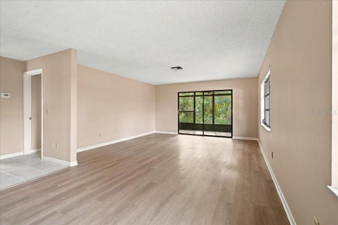 Tiny photo for 57 Jamaica Street, Homosassa, FL 34446 (MLS # TB8562984)