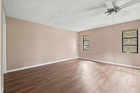 Tiny photo for 57 Jamaica Street, Homosassa, FL 34446 (MLS # TB8562984)