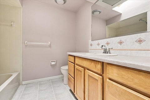 Tiny photo for 57 Jamaica Street, Homosassa, FL 34446 (MLS # TB8562984)