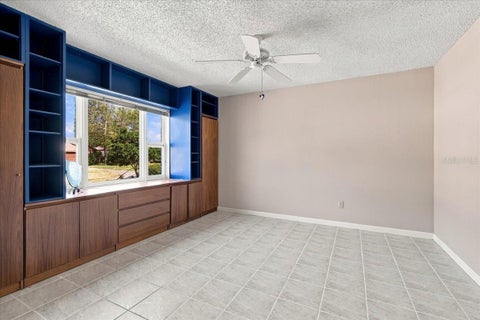 Tiny photo for 57 Jamaica Street, Homosassa, FL 34446 (MLS # TB8562984)