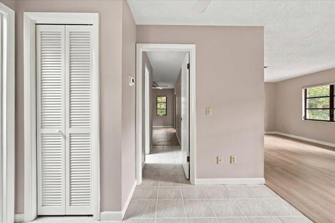 Tiny photo for 57 Jamaica Street, Homosassa, FL 34446 (MLS # TB8562984)