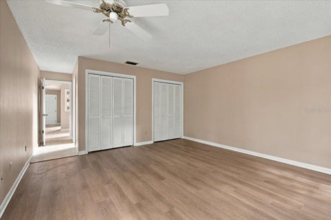 Tiny photo for 57 Jamaica Street, Homosassa, FL 34446 (MLS # TB8562984)