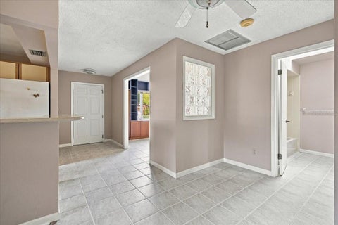Tiny photo for 57 Jamaica Street, Homosassa, FL 34446 (MLS # TB8562984)
