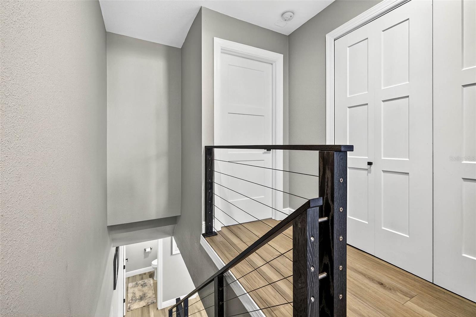 BAYWAY CONDO PH ONE - Residential