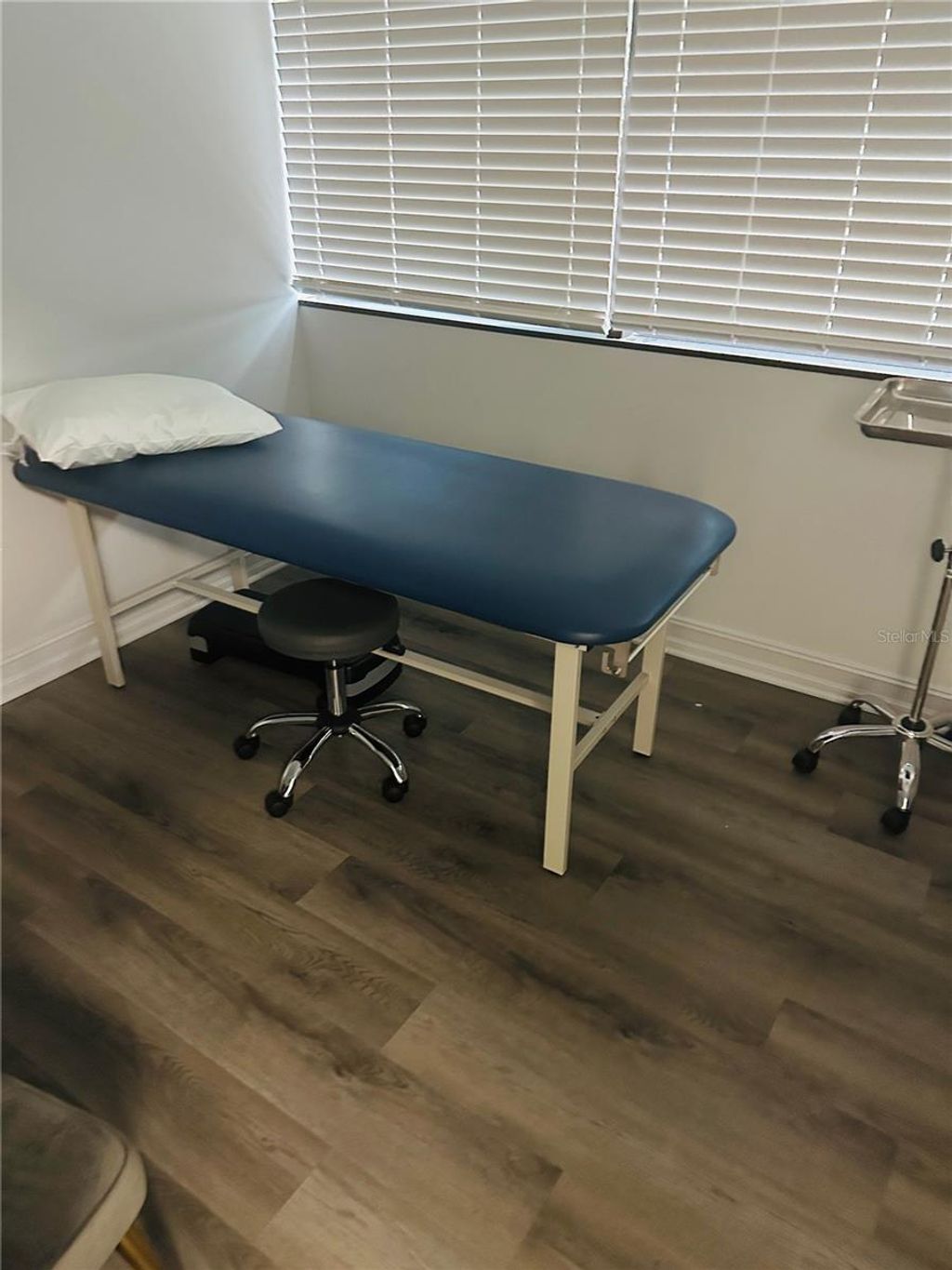 Photo of 4106 W Lake Mary Boulevard #205, Lake Mary, FL 32746 (MLS # O6365573)