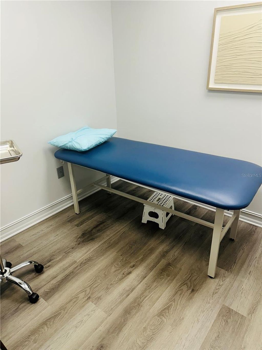 Photo of 4106 W Lake Mary Boulevard #205, Lake Mary, FL 32746 (MLS # O6365573)