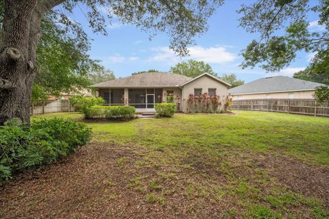 A home in RIVERVIEW