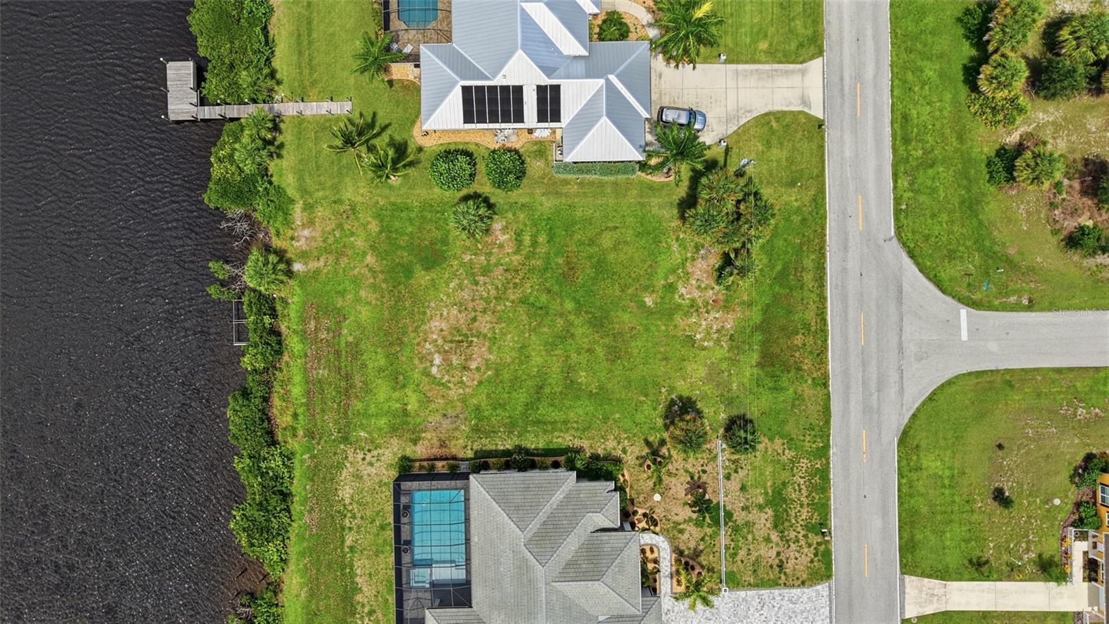 5171 COLLINGSWOOD BOULEVARD, PORT CHARLOTTE, FL, 33948 3 5171 COLLINGSWOOD BOULEVARD