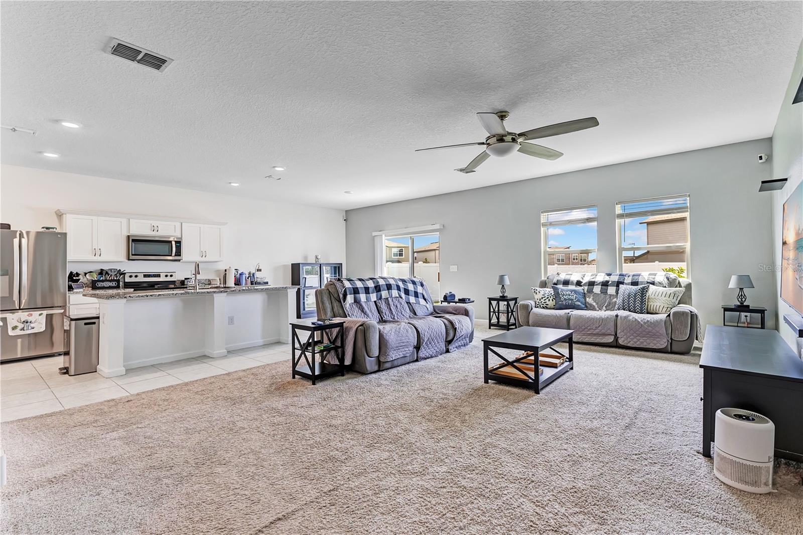 1687 BEAR MOUNTAIN LANE
