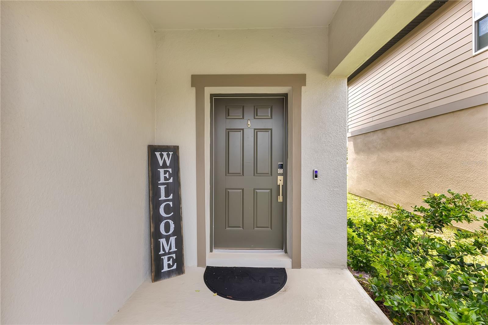 1687 BEAR MOUNTAIN LANE