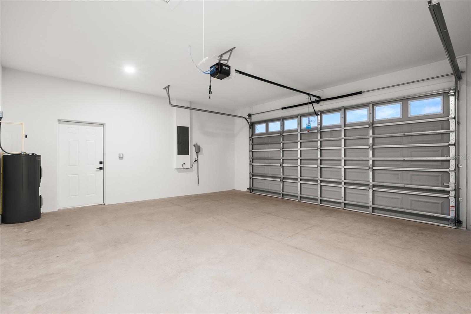 SEBRING COUNTRY ESTATE SEC 03 - Residential