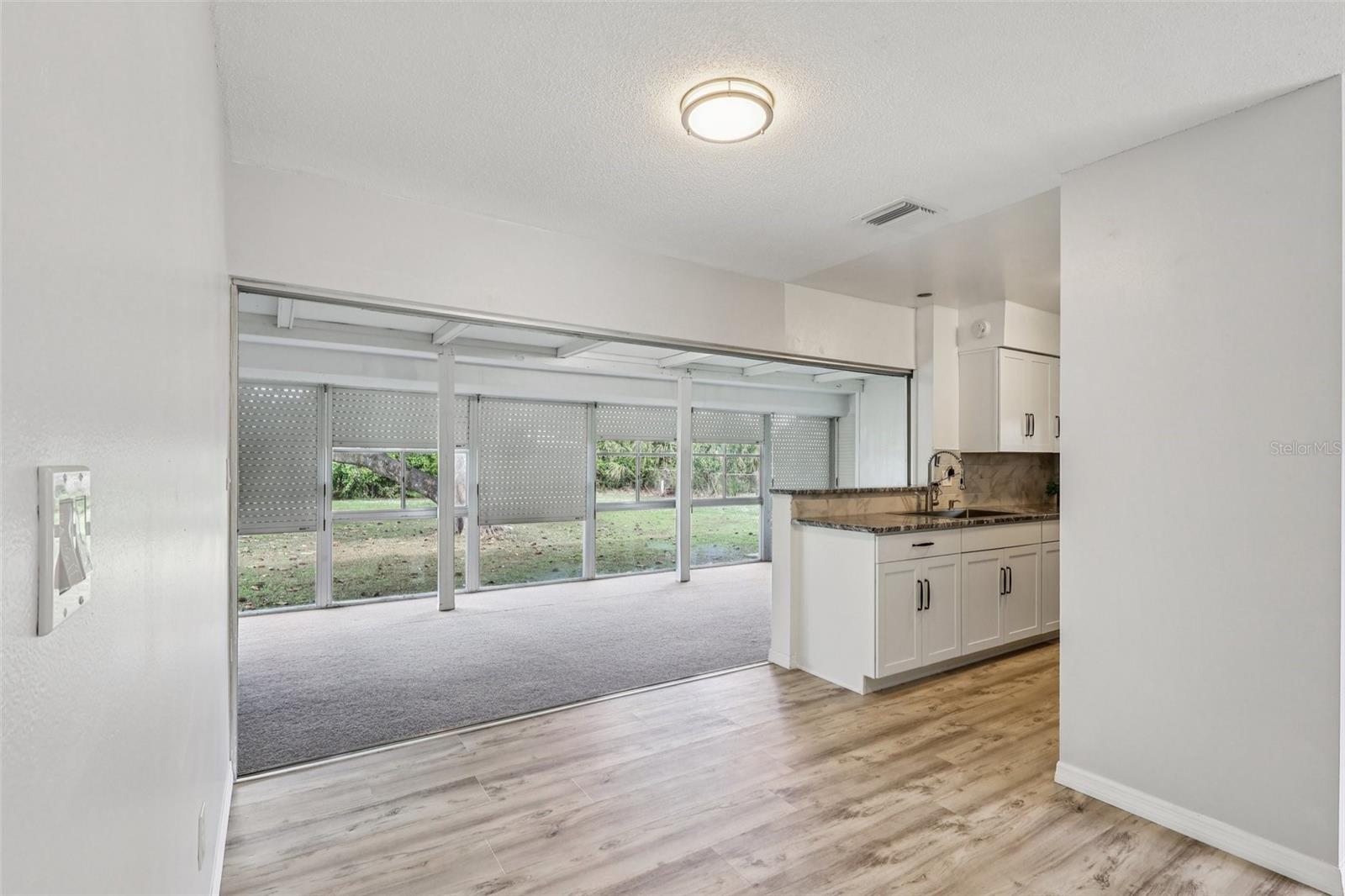 PORT MALABAR UNIT 04 - Residential