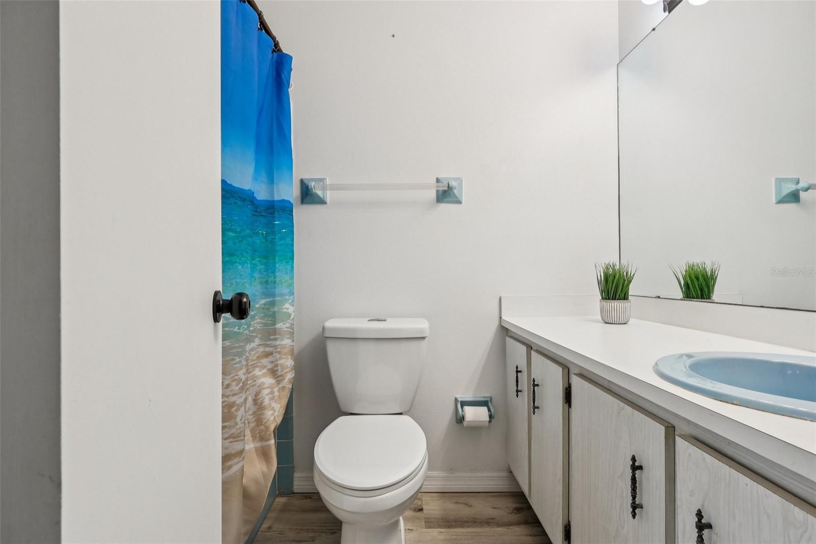 PORT MALABAR UNIT 04 - Residential