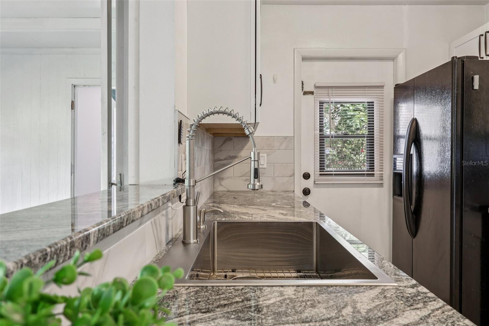 PORT MALABAR UNIT 04 - Residential