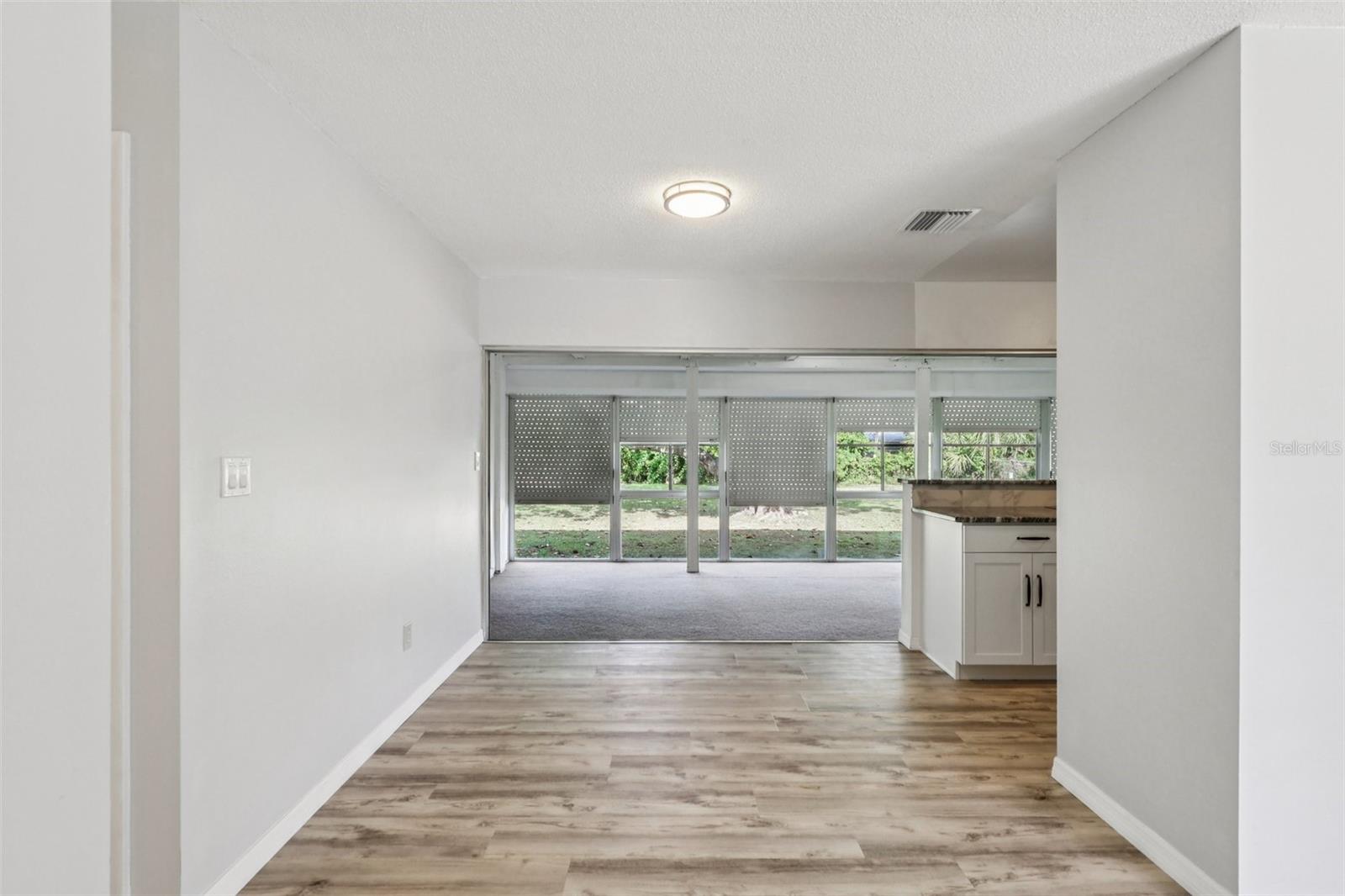 PORT MALABAR UNIT 04 - Residential