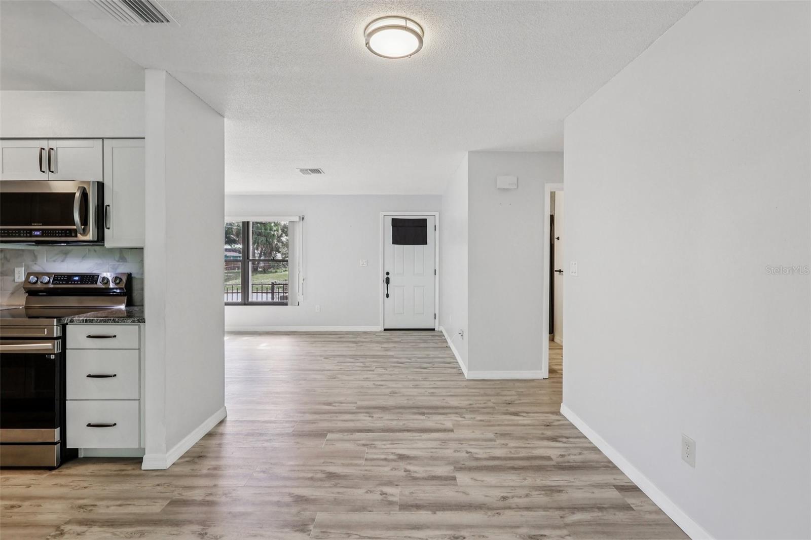 PORT MALABAR UNIT 04 - Residential