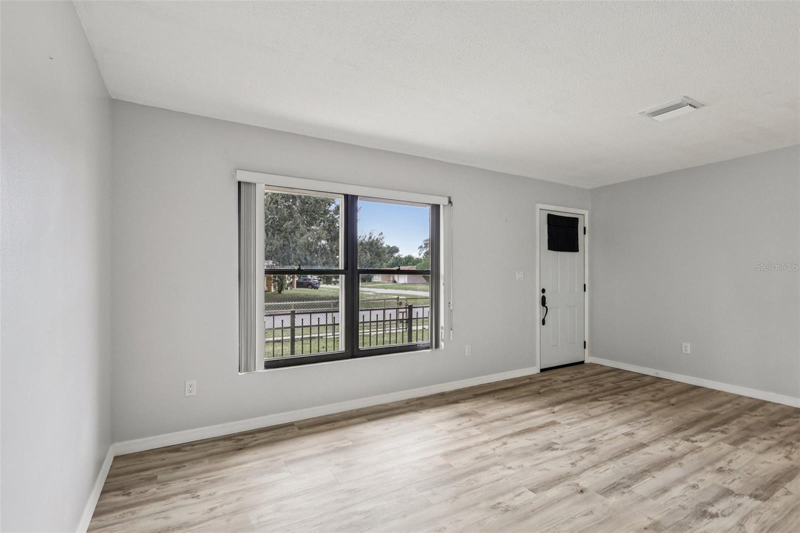 PORT MALABAR UNIT 04 - Residential