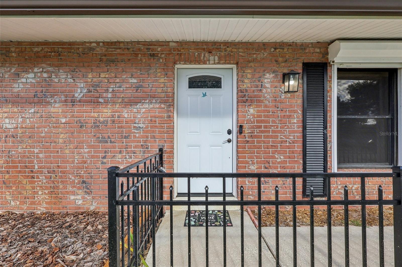 PORT MALABAR UNIT 04 - Residential