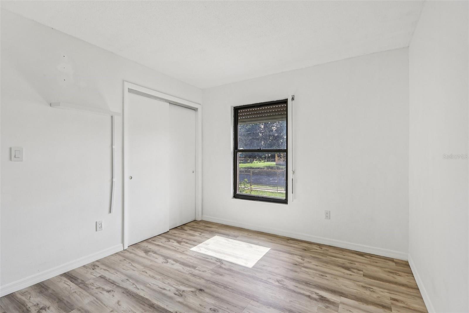 PORT MALABAR UNIT 04 - Residential