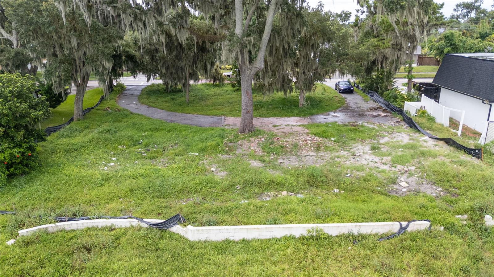 NELA ISLE ISLAND SEC - Land