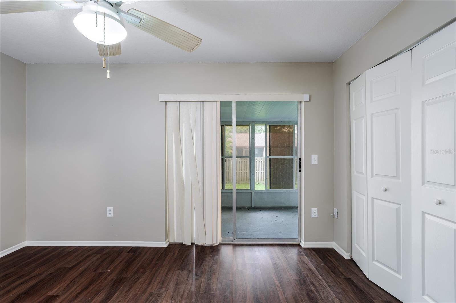 PALM COVE VILLAS PH 1&2 - Residential Lease