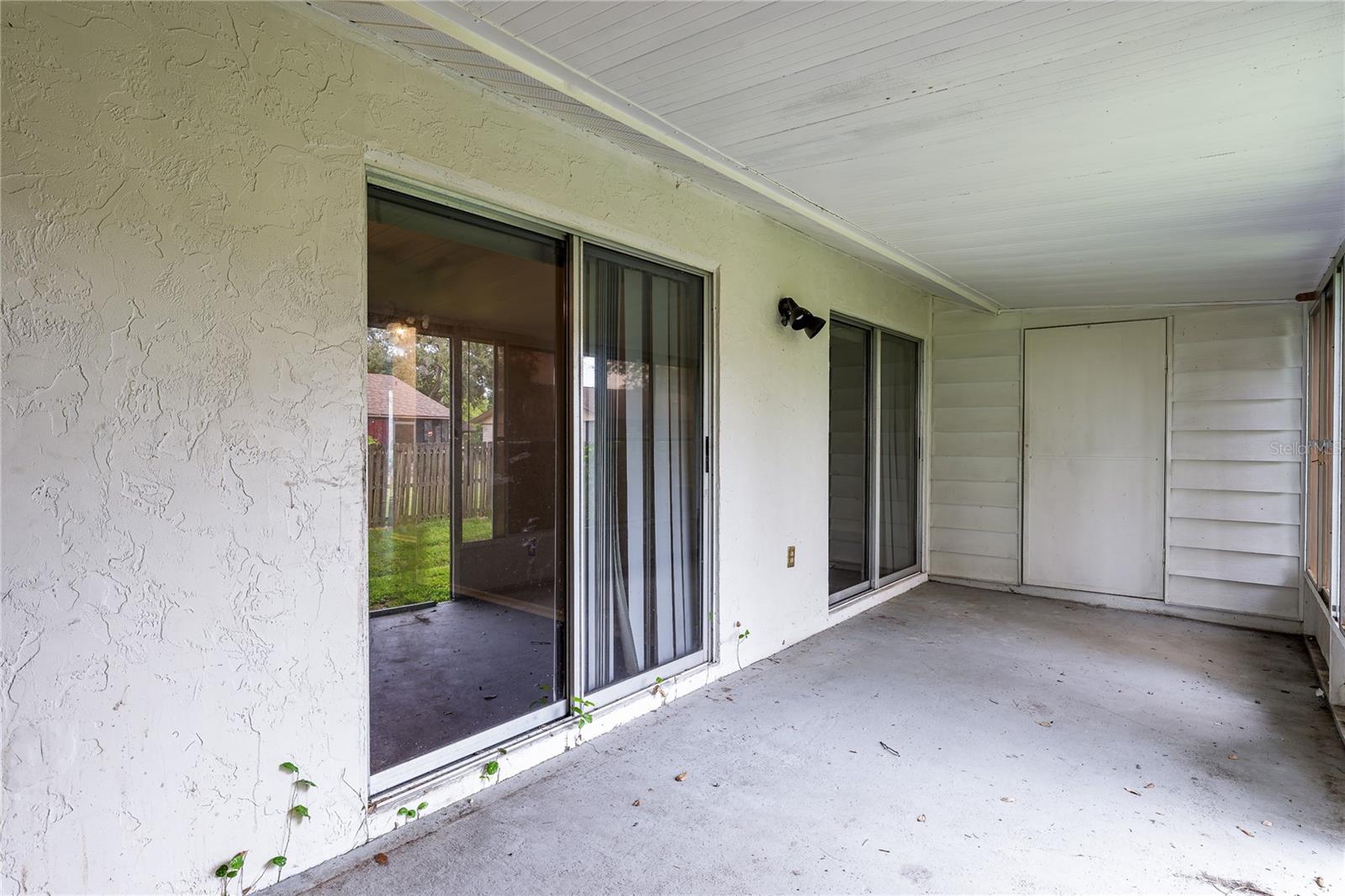 PALM COVE VILLAS PH 1&2 - Residential Lease