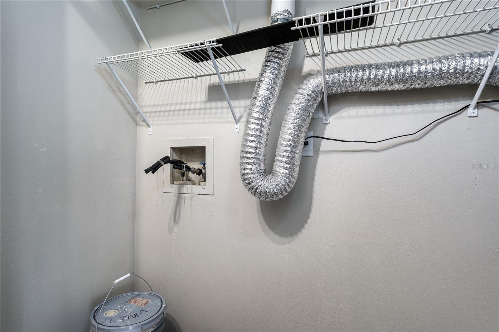 PALM COVE VILLAS PH 1&2 - Residential Lease